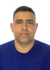 Foto de PASTOR FABIANO