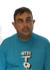 Foto de PAULO MOTOBOY
