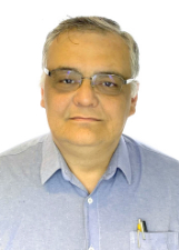 Foto de PROFESSOR MAURO