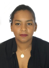 Foto de FABIANA DA RECICLAGEM