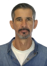 Foto de TONI BINOTO