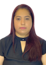 Foto de SIRLENE