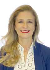 Foto de ROBERTA DE DEUS  BALIZA 