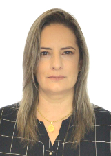 Foto de LU DO BOLÂO