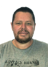 Foto de MARCOS RAMIRO  O SARDINHA 
