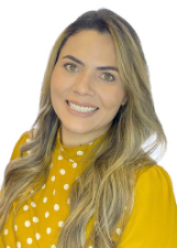 Foto de PAMELA NOGUEIRA
