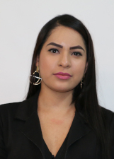 Foto de MAIARA