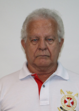 Foto de DORIVAL CORNÉLIO