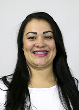 Foto de ANA CLAUDIA