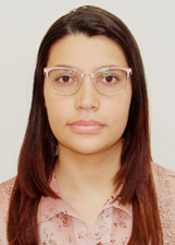 Foto de PRI GIMENEZ