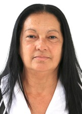 Foto de IRMÃ ELOIZA