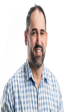 Foto de EVANDRO MOLINA