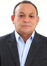 Foto de JOÃO MOREIRA