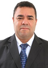 Foto de CAVALCANTE