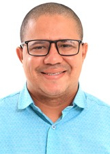 Foto de MAURÍCIO BEM ESTAR