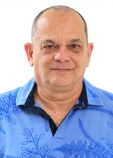 Foto de PROF CELSO