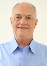 Foto de PROF HÉLIO CORRÊA