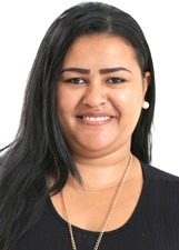 Foto de JAQUELINE