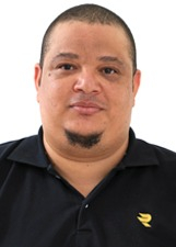 Foto de RICARDO REGES