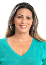 Foto de MILAINE ALVES