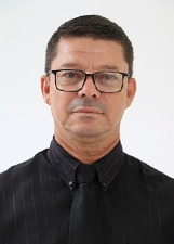Foto de SINDICALISTA DORIVAL JR