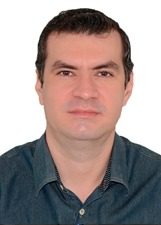 Foto de MESSIAS