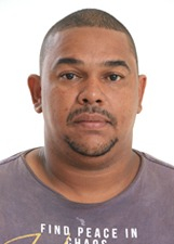 Foto de ALDO MANJA
