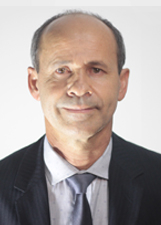 Foto de REGINALDO DO LEITE
