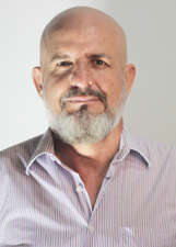 Foto de MARCÃO DENTISTA