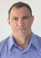 Foto de PROFESSOR JONAS SANTOS