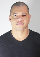 Foto de LUKÃO CARTEIRO