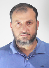 Foto de BAGAROLLO
