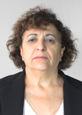 Foto de DORA DA RIPASA