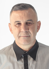 Foto de TENENTE STOQUE