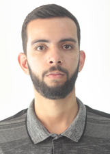 Foto de JOSÉ CARDOSO