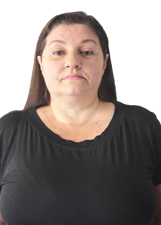 Foto de PAULA BOBERG