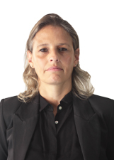Foto de VIVIANE SANTOS