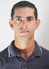 Foto de RICARDO SEGANTIN PINHA