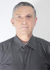 Foto de MAURÃO