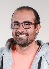 Foto de SERGIO LACERDA