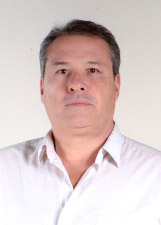 Foto de MOACIR SOARES