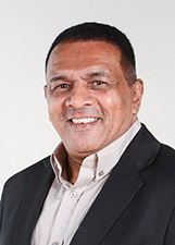 Foto de PASTOR PAULINHO
