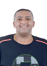 Foto de NENE DA FEIRA