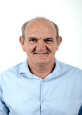 Foto de PAULO PINTOR