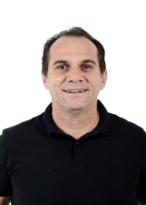 Foto de DENILSON CAPRA