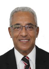 Foto de PASTOR ROBERTO DE JESUS