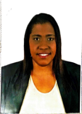 Foto de VIVIANE BARROS