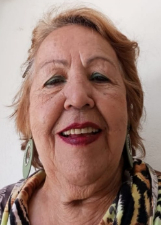 Foto de TIA DEL