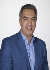 Foto de HUGO DUPPRE