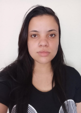 Foto de STHEFANY FANTASMINHA